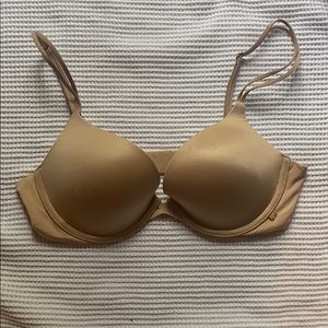 Victoria’s Secret very sexy push-up bra!!